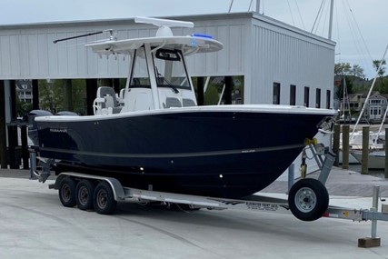 Regulator 28 for sale in United States of America for $334,500 (£275,926)