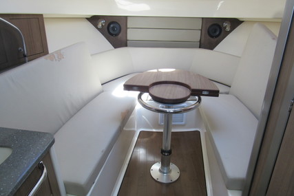 Boston Whaler 31 Conquest for sale in United States of America for $289,900 (£239,488)