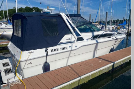 Sea Ray Weekender for sale in United States of America for $16,500 (£13,648)