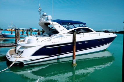 Fairline Targa 52 GT for sale in United States of America for $349,000 (£287,887)