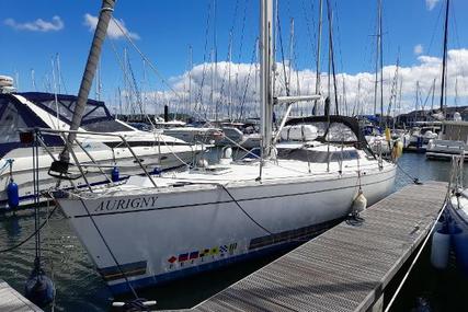 Feeling 1090 for sale in United Kingdom for £39,995