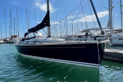 Grand Soleil 34.1 for sale in United Kingdom for £79,950
