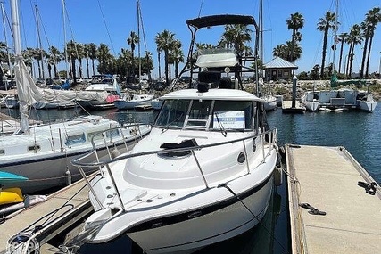 Seaswirl 2901 Striper Alaskan Pilothouse for sale in United States of America for $129,900 (£107,311)