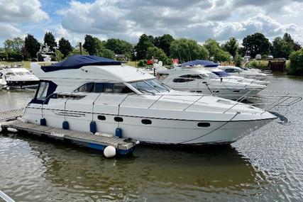 Princess 440 MK III 3 Cabin for sale in United Kingdom for £144,995