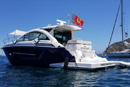 Cruisers Yachts 50 Cantius for sale in United States of America for $1,399,000 (£1,151,099)