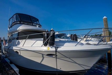 Meridian 381 for sale in United States of America for $149,999 (£123,733) Meridian 381 for sale in United States of America for $149,999 (£123,733)