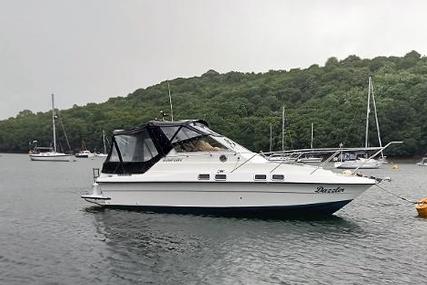 Fairline Sunfury for sale in United Kingdom for £25,000