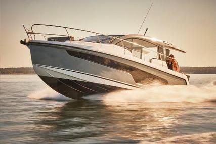 Sealine C335 for sale in United Kingdom for £335,622