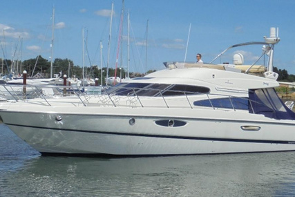 Cranchi Atlantique 50 for sale in United Kingdom for £249,950 Cranchi Atlantique 50 for sale in United Kingdom for £249,950