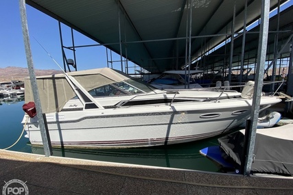 Sea Ray 300 Sundancer for sale in United States of America for $40,000 (£33,000)