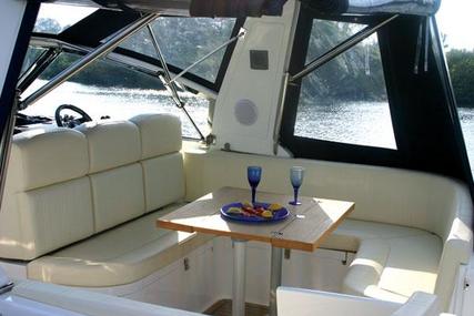 Broom 425 for sale in United Kingdom for £339,000