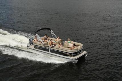 Starcraft LX 22 R for sale in United States of America for $46,324 (£38,268)