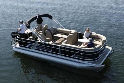 Starcraft EX 22 FD for sale in United States of America for $66,724 (£55,746)