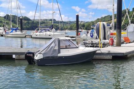 Spectrum 480 for sale in United Kingdom for £16,000