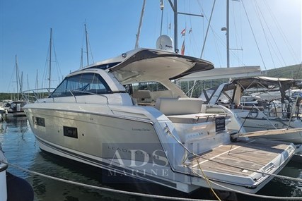 Jeanneau Leader 40 for sale in Croatia for €330,950 (£283,382)