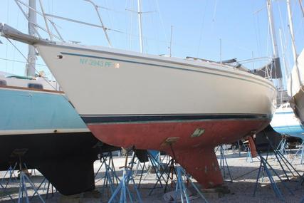 Catalina 30 Tall Rig for sale in United States of America for $10,000 (£8,359) Catalina 30 Tall Rig for sale in United States of America for $10,000 (£8,359)