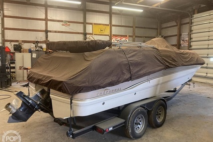Chaparral Sunesta 23 for sale in United States of America for $20,000 (£16,456)