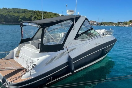 Cruisers Yachts 330 for sale in Croatia for €135,000 (£114,760) Cruisers Yachts 330 for sale in Croatia for €135,000 (£114,760)