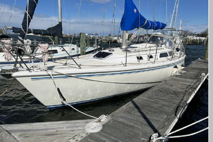 Catalina MKI for sale in United States of America for $59,000 (£48,545)