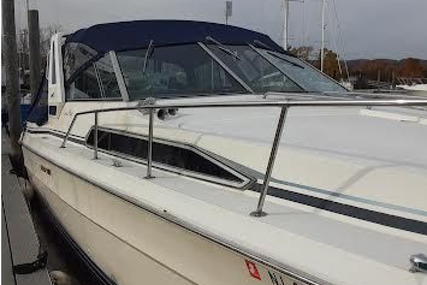Sea Ray Express for sale in United States of America for $14,950 (£12,366)
