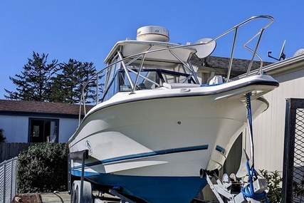 Bayliner Trophy 2352 WA for sale in United States of America for $31,150 (£25,630)