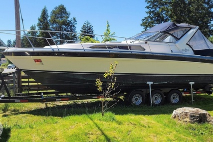 Bayliner Conquest 3250 for sale in United States of America for $14,750 (£12,242)