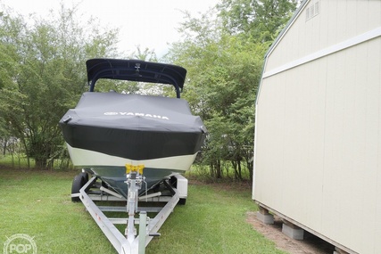 Yamaha 242 se for sale in United States of America for $88,900 (£73,638)