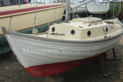 Longshore 19 for sale in United Kingdom for £7,500