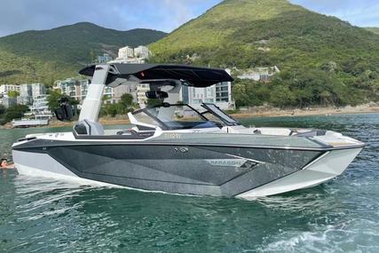 Nautique Paragon G25 for sale in Hong Kong for $308,418 (£253,767)