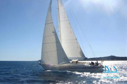 Bavaria Yachts 51 for sale in Greece for €120,000 (£102,752)