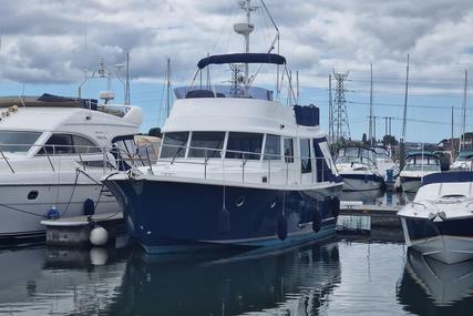 Beneteau Swift Trawler 34 for sale in United Kingdom for £191,995