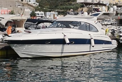 Bavaria Yachts 38 Sport HT for sale in Italy for €140,000 (£125,045)