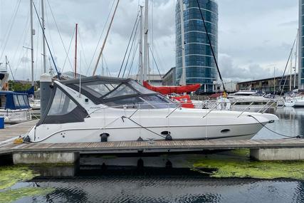 Sessa Marine C30 for sale in United Kingdom for £89,500 Sessa Marine C30 for sale in United Kingdom for £89,500