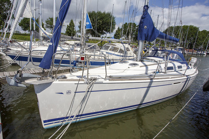 Dufour Yachts 34 Performance for sale in Netherlands for €65,000 (£55,657)