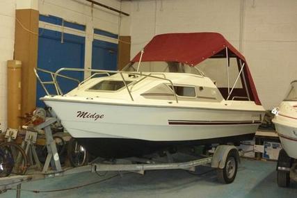 Quayline 16 for sale in United Kingdom for £6,950