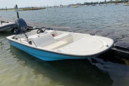 Boston Whaler 130 Super Sport (not dell quay orkney outhill) for sale in United Kingdom for £11,950