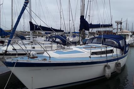 Moody 30 for sale in United Kingdom for £18,995