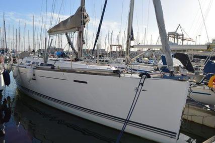 Dufour Yachts 40 E Performance for sale in Portugal for €157,000 (£132,484)