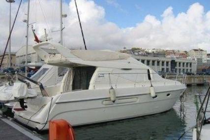 Azimut Yachts 40 FLY for sale in Portugal for €147,500 (£124,723)