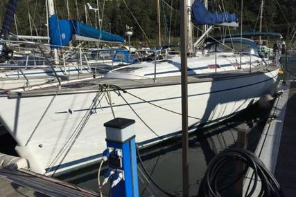 Bavaria Yachts 49 Cruiser for sale in Portugal for €120,000 (£101,287)