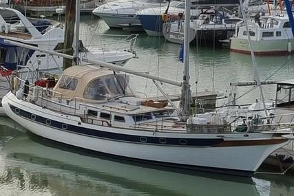 Ta Chiao 54 CT for sale in Portugal for €296,000 (£249,778)