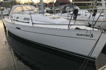Beneteau Oceanis 311 Clipper for sale in Netherlands for €49,500 (£42,054) Beneteau Oceanis 311 Clipper for sale in Netherlands for €49,500 (£42,054)