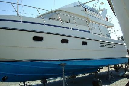 NEPTUNUS YACHTS NEPTUNUS 138 SEDAN for sale in Portugal for €115,000 (£97,242)