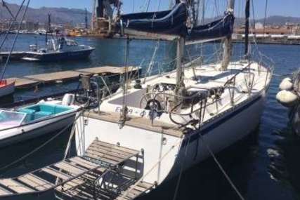 FIBERSTAMP 47 OSTAR for sale in Italy for €28,200 (£25,327)