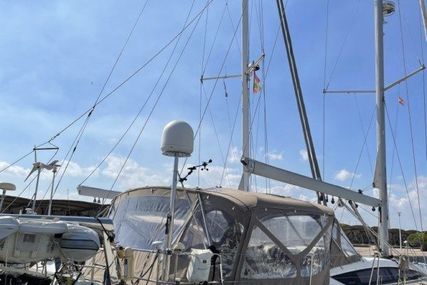 Jeanneau YACHTS 57 for sale in Spain for €499,000 (£421,186)