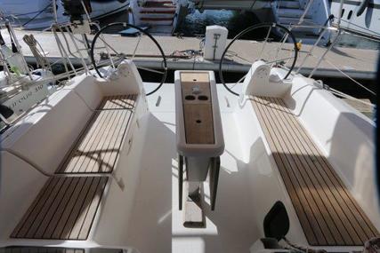 Dufour Yachts 350 Grand Large for sale in France for €85,000 (£71,845) Dufour Yachts 350 Grand Large for sale in France for €85,000 (£71,845)