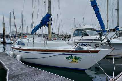 Dufour Yachts ARPEGE for sale in France for €9,500 (£8,076)