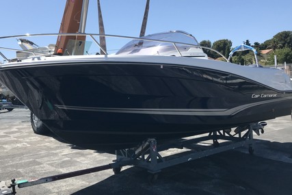 Jeanneau CAP CAMARAT 6.5 WA SERIE 3 for sale in France for €69,900 (£58,823)