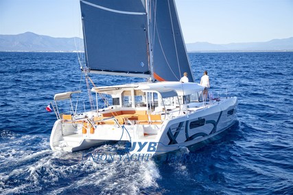 Excess 12 for sale in France for P.O.A. (P.O.A.)
