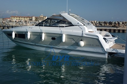 Jeanneau Leader 36 for sale in Italy for €200,000 (£169,604)